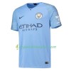 Divisa di Calcio Manchester City Prima 2018/2019